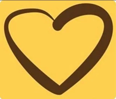 Поддержка фонда «Хорошие люди»