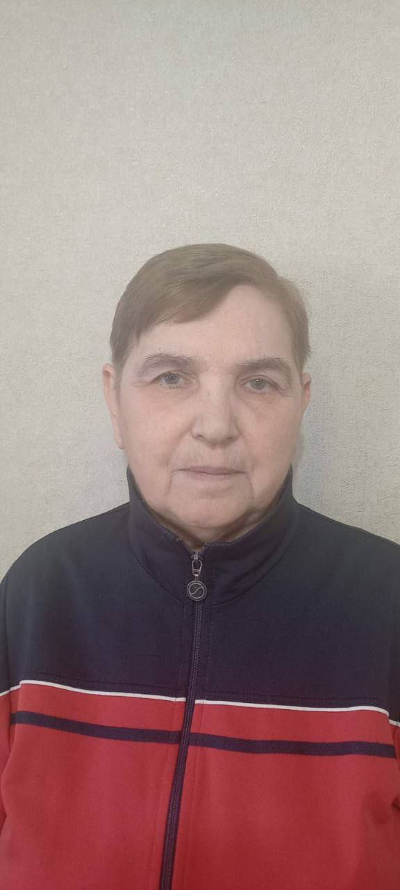 Операция на глаза для Екатерины Зябликовой