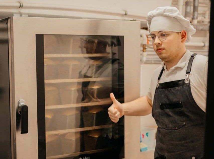 Важен каждый