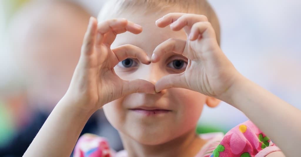 Самые хорошие дела