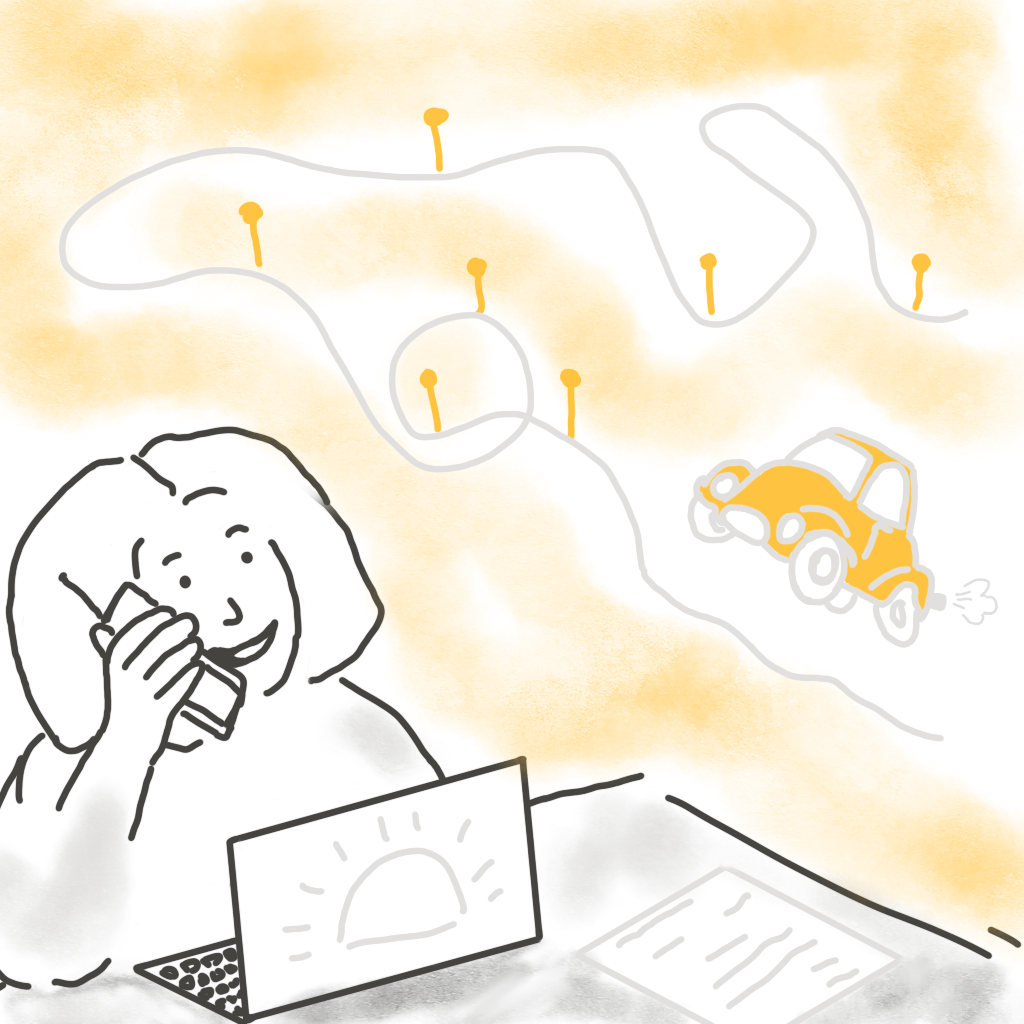 В этой статье вы можете добавить тексты, изображения, слайдеры и видео, а пока здесь заглушка